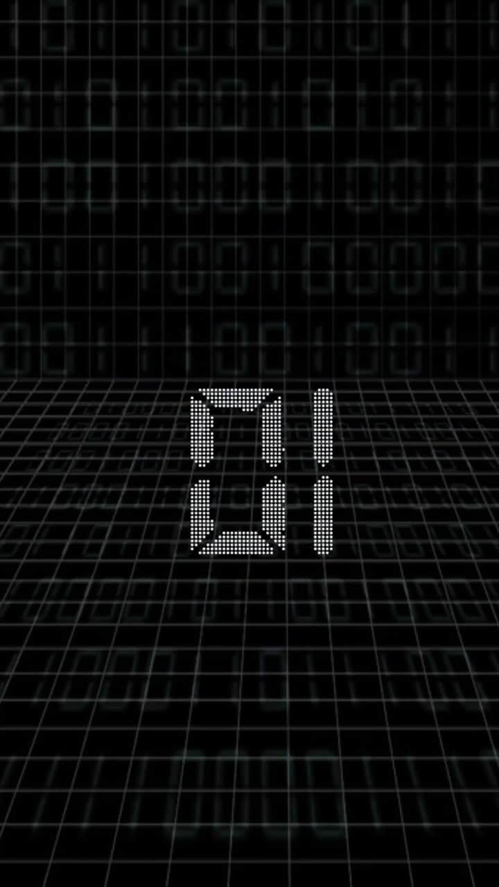 のインスタグラム：「01」