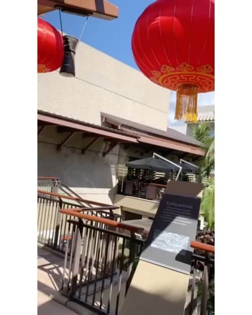 伊東美咲のインスタグラム