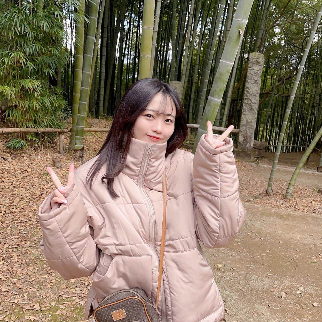 ASUKA（金子明日香）のインスタグラム