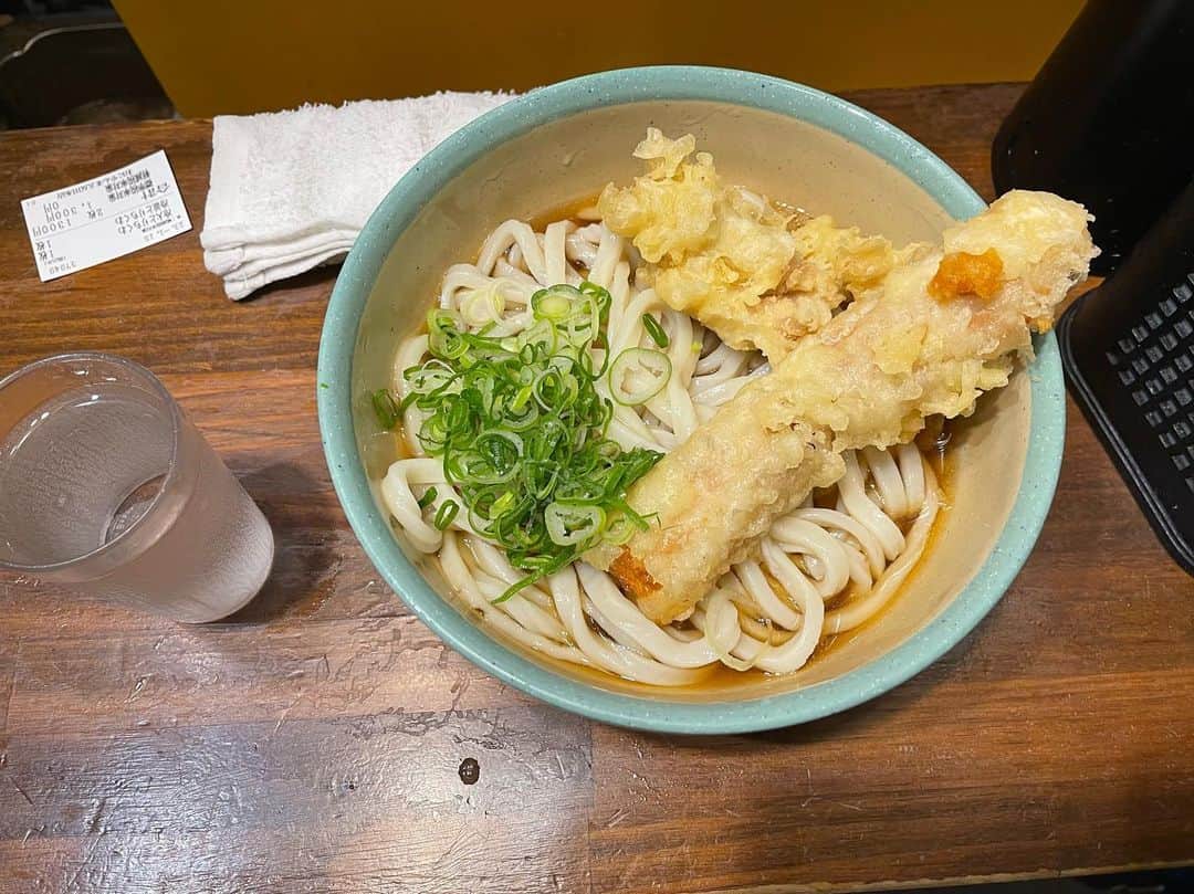 サニブラウン・ハキームのインスタグラム：「すでに恋しくなってきたオニヤンマ」
