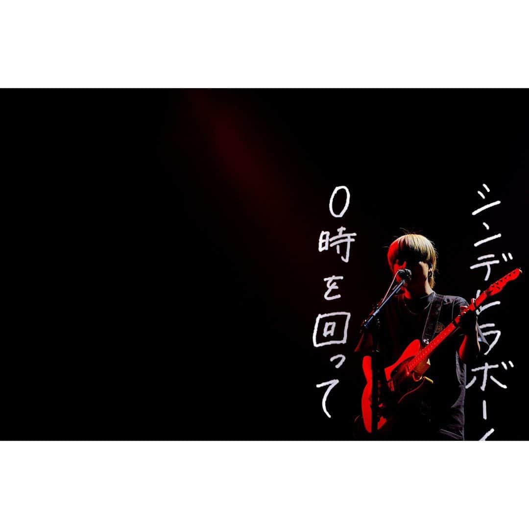 Saucy Dogのインスタグラム：「2022.12.28　幕張メッセ国際展示場1～8ホール・イベントホール COUNTDOWN JAPAN 22/23  all photo by白石達也(@t_s_p_1988)  #サウシードッグ  #saucydog  #サウシー  #さうしーどっぐ  #さうしー」