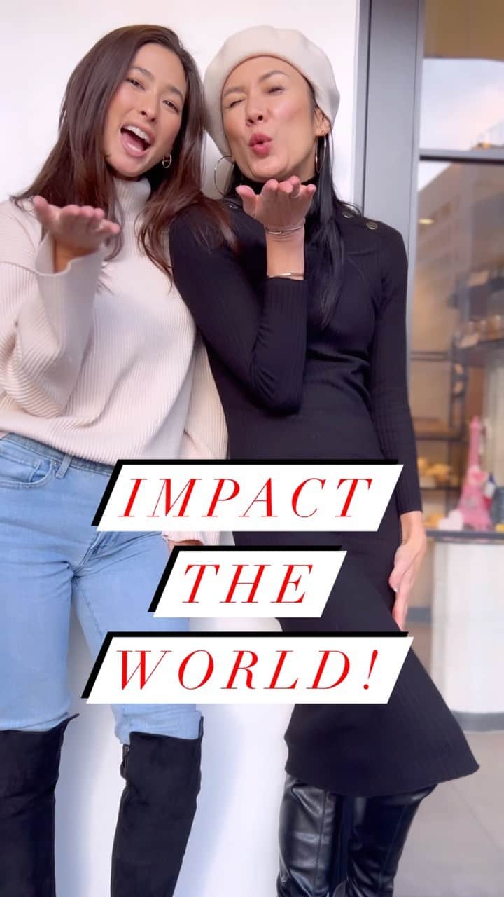 メロディー洋子のインスタグラム