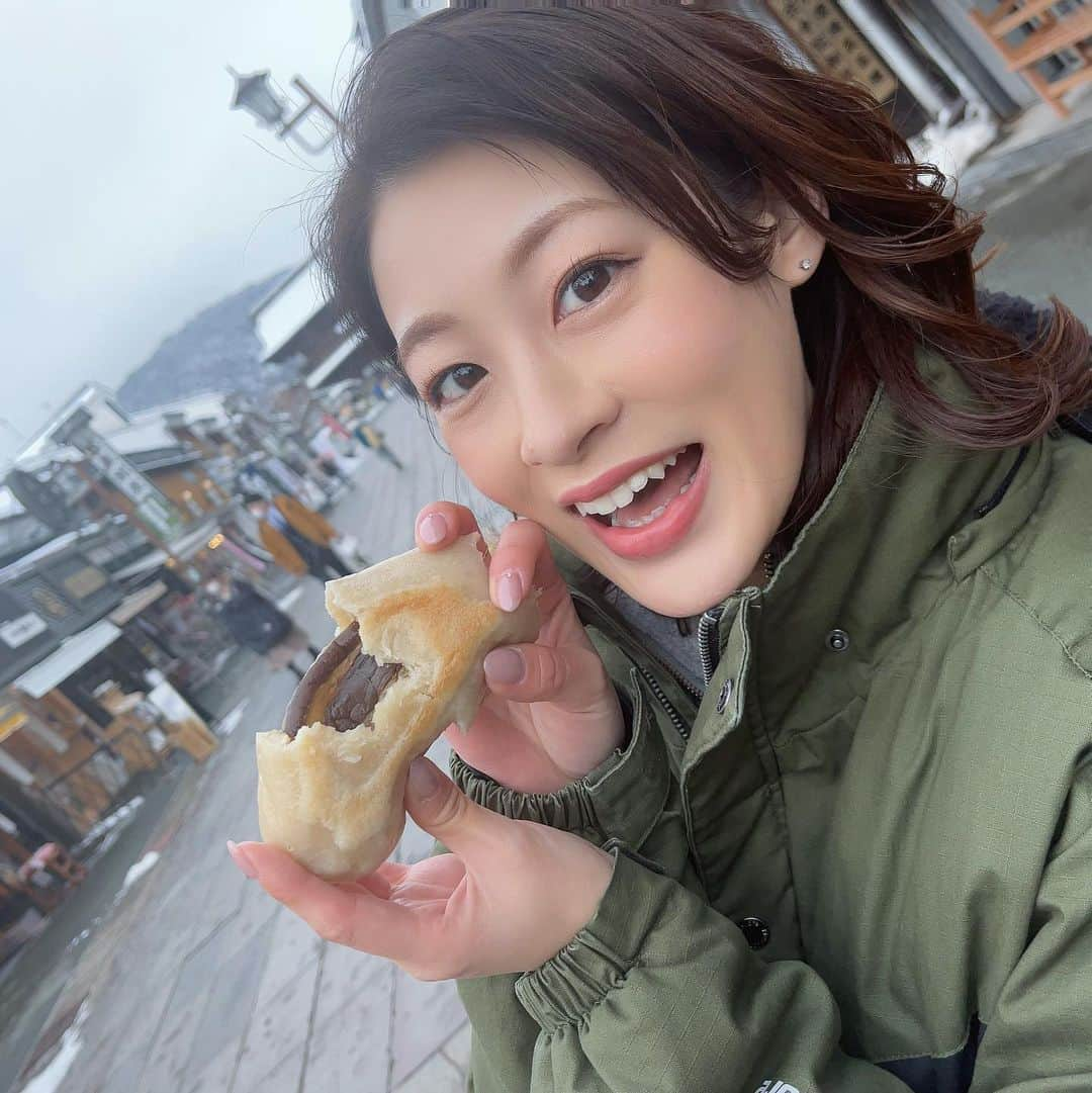 小宮山瑞季のインスタグラム