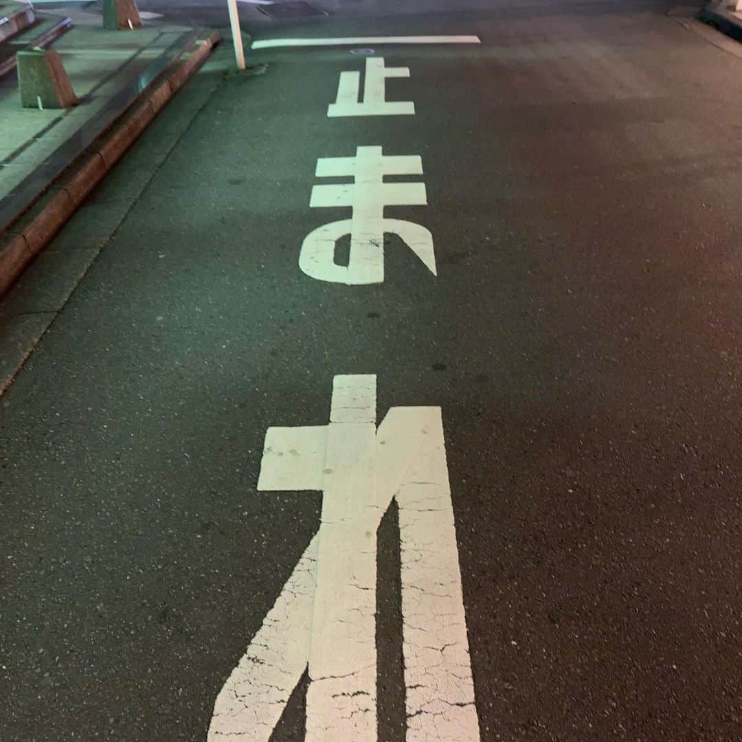秋元真夏さんのインスタグラム写真 - (秋元真夏Instagram)「.  一瞬で時間が過ぎていく。  メンバーのこと考えてる時間が すごく幸せなんだなって毎日思う☺️」1月26日 20時09分 - manatsu.akimoto_official