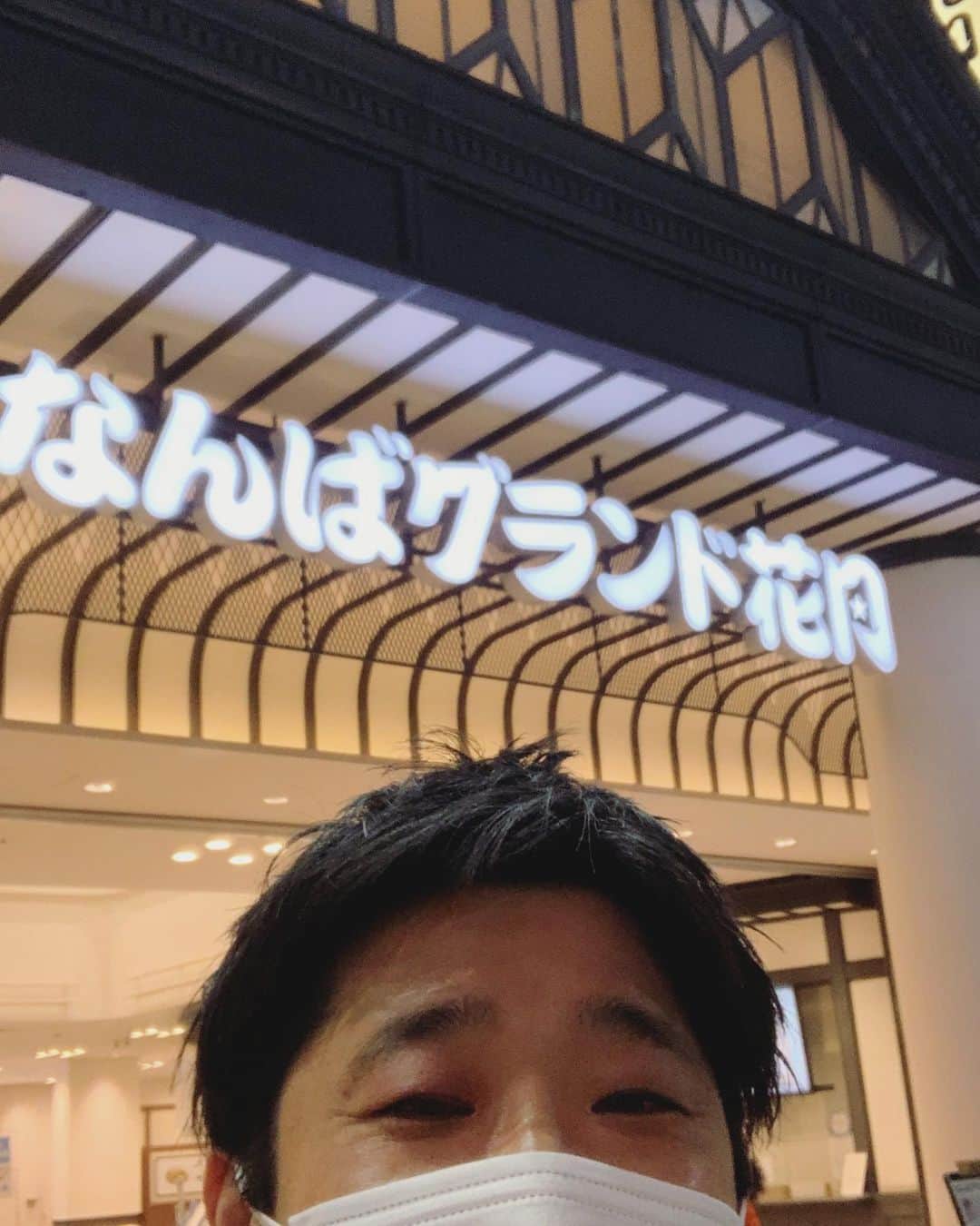 佐々木崇博（うるとらブギーズ）のインスタグラム