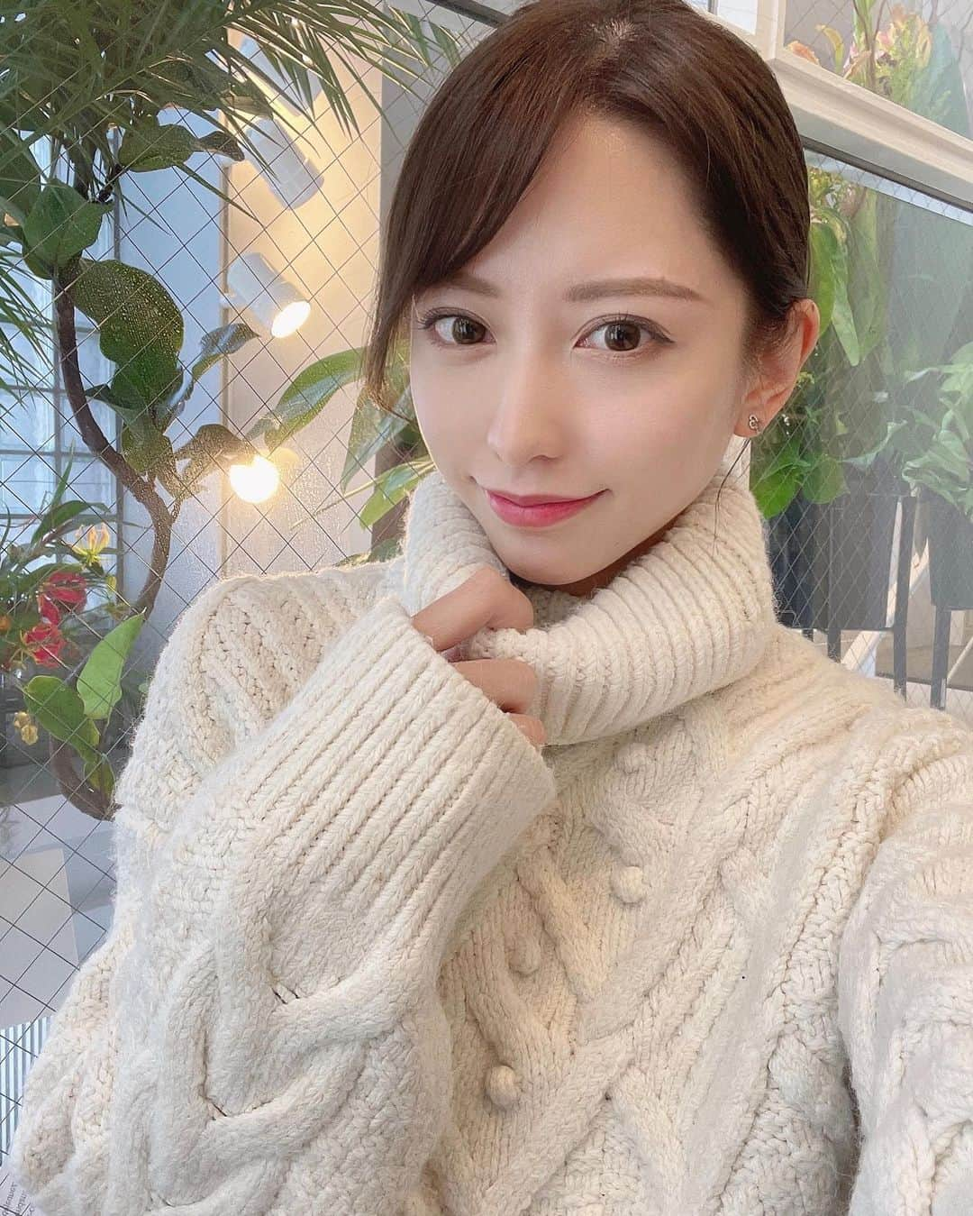 高塚みゆきのインスタグラム