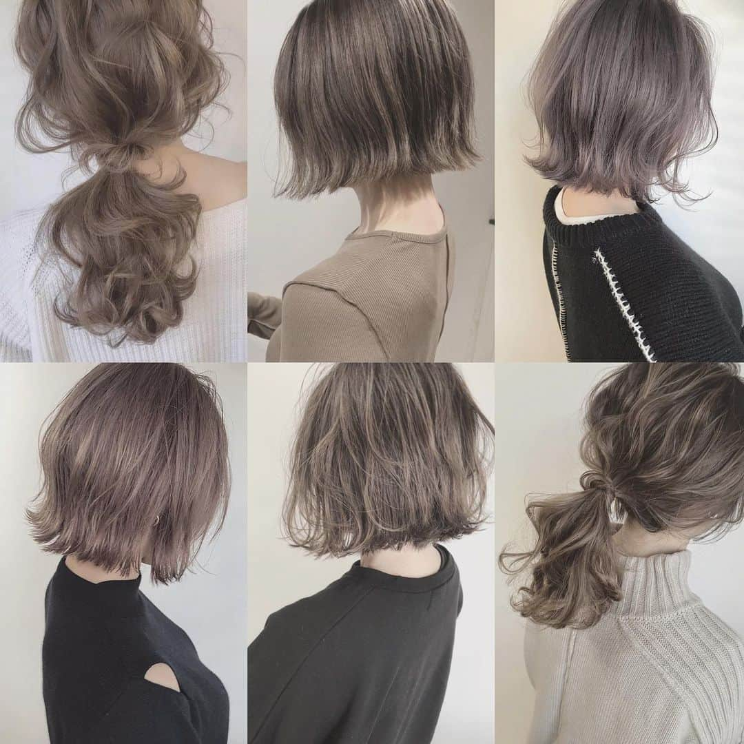 SHOTAさんのインスタグラム写真 - (SHOTAInstagram)「1ブリーチとかハイライト🌸☘️ ＊ ＊  #ヘアアレンジ#ヘアスタイル#ヘアカラー#ブリーチ#外国人風#グレージュ#ヘアメイク#ブライダル#前撮り#外国人風カラー #hairmake#haircolor#hairstyle#春カラー  #静岡美容院 #編みおろし#静岡#静岡市#ヘアメイク #hairarrange#結婚式ヘア#編みおろし#あみおろし#静岡美容院#hair#ポニーテール#プレ花嫁#お呼ばれヘア#arrange#ハイライト#静岡美容室」1月26日 21時10分 - shota_cherir