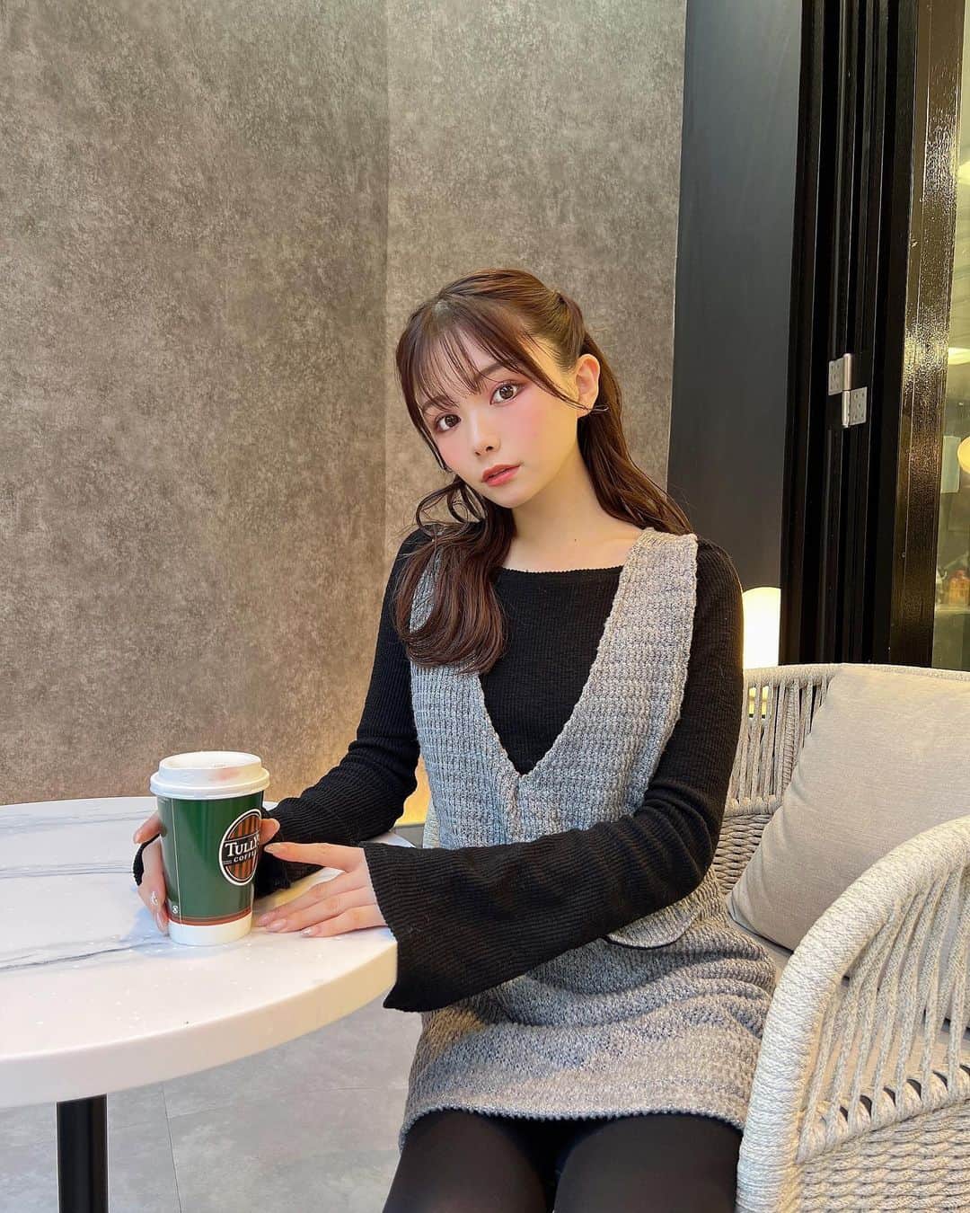 桜井美悠（みゆみゆ）のインスタグラム