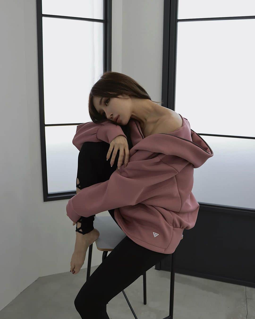 小原優花のインスタグラム