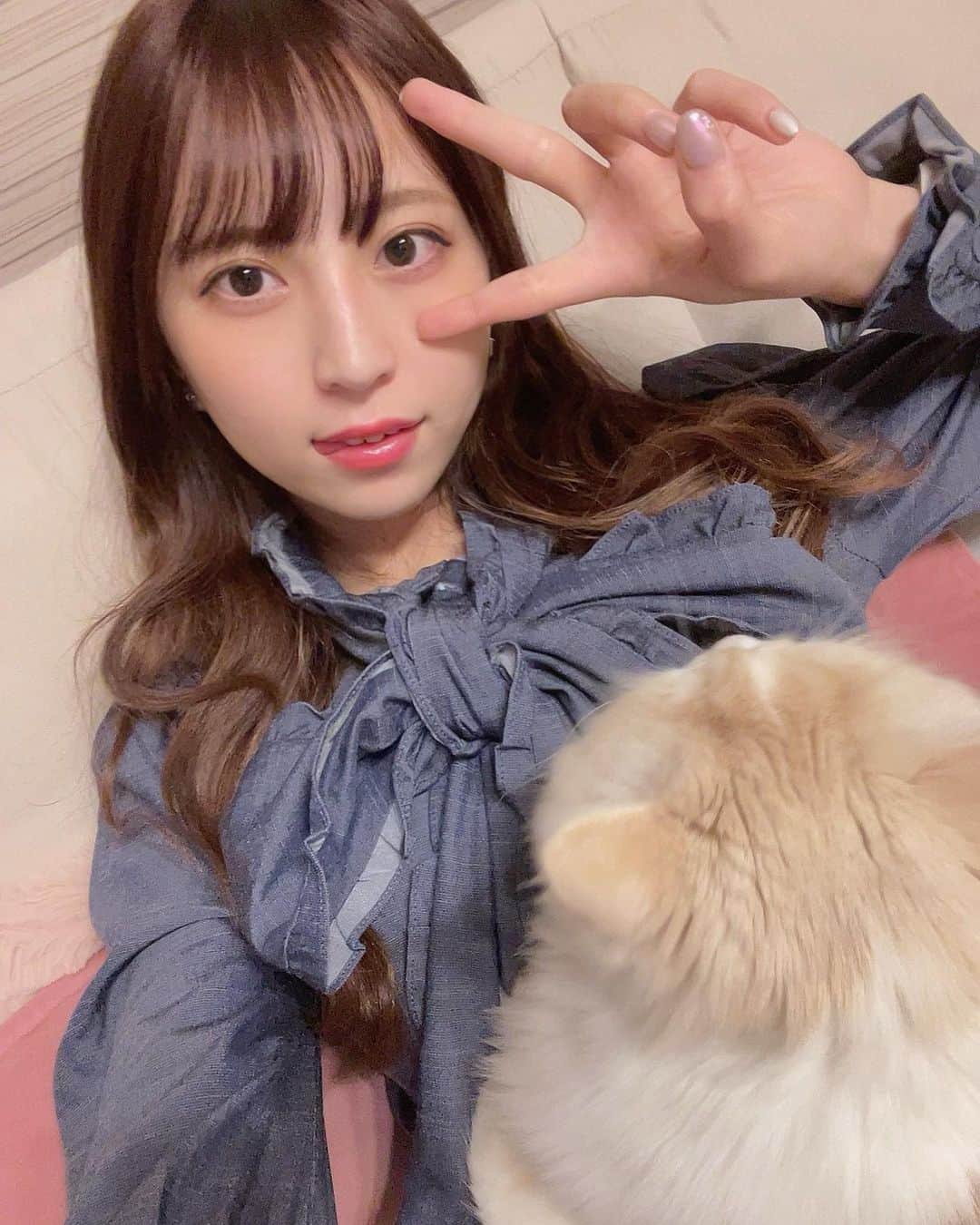 のインスタグラム：「インスタライブありがとう！！  言ってた告知をまとめる✨ 1／29 イマドキ撮影会 (3.4団体撮影のみ空きあり)  2/4 イマドキバレンタイン撮影会 (団体とセッションのみ空きあり)  2/24 DVD発売開始！  2/26 星誕祭(1部のみ空き)  ボートレース平和島の応援アンバサダーとしてキャンペーンが行われるのでぜひプレゼント応募してくれると嬉しいです！  #ボートレース平和島」