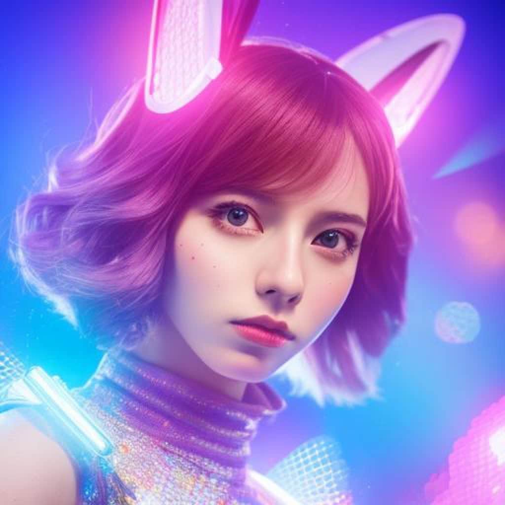 篠原望さんのインスタグラム写真 - (篠原望Instagram)「. AIアバター💎 . . 流行ってて気になってたAIアバター やってみたけどもはや別人🫣💭 . 最初と最後は似てる雰囲気あるけど どれが好きかな？🦋 . . #aiアバター #snow #加工 #ai #instagood #instapic #셀카 #셀카놀이 #얼스타그램 #셀스타그램 #japanesegirl #篠原望」1月26日 22時19分 - nozomi_920