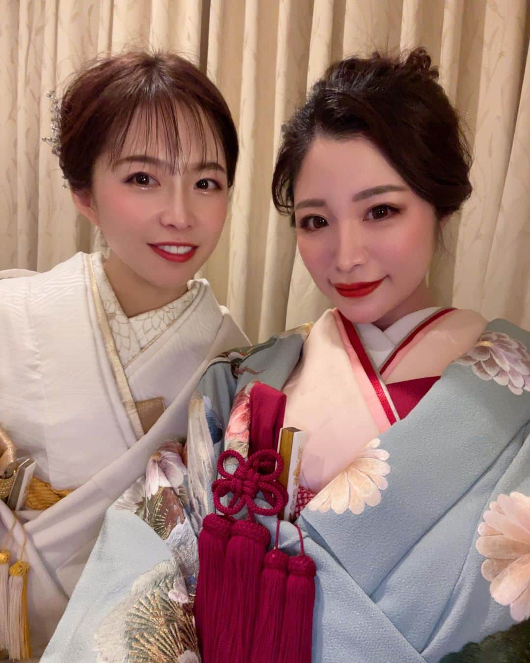 LIHOCOのグルメインスタ