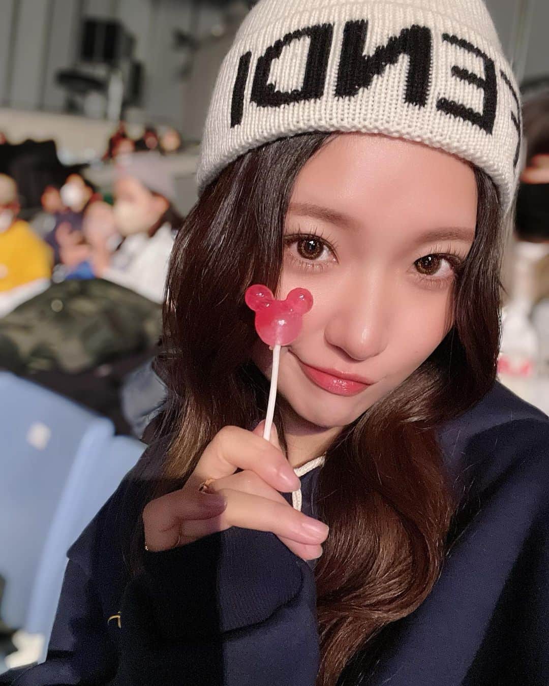 のインスタグラム：「. . 今年も投稿ペース上がらず 申し訳ないとは思ってる😀ww . . . それでもフォローし続けてくれてる フォロワーさん達に感謝🥺🙏🏻❤️ . . . .  #いっちゃん #関西 #関西モデル  #関西フリーモデル #フリーモデル　 #ブライダルモデル #ウェディングモデル #着物モデル #フリーランスモデル #看護師 #ナース #nurse」