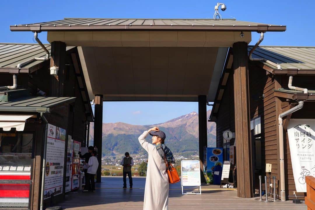 渡辺由布子のインスタグラム