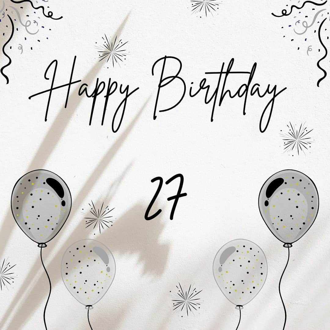 のインスタグラム：「Happybirthday RYUTA. ・ #WATWING」