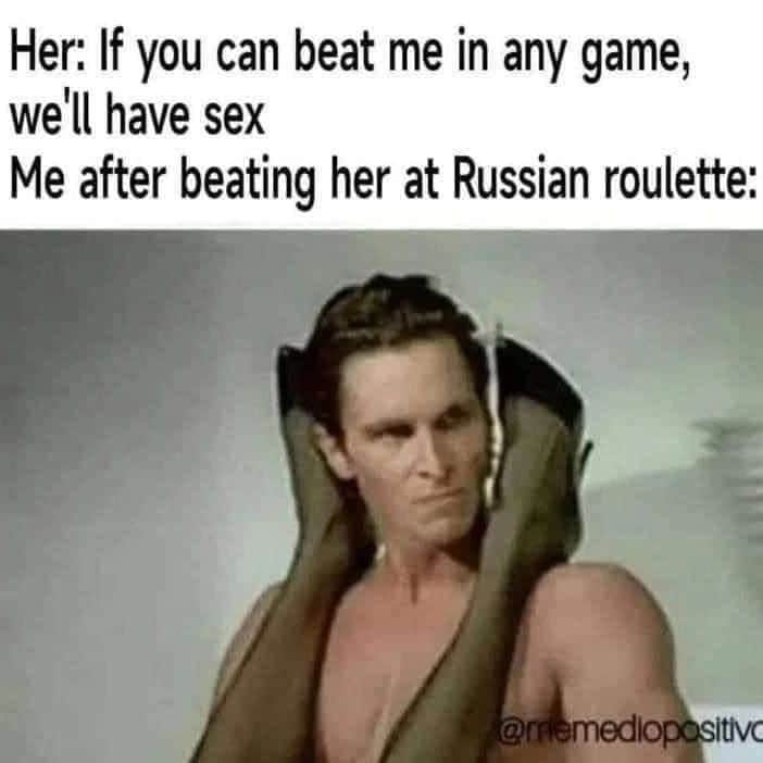 houqiniのインスタグラム：「She won't see it coming」