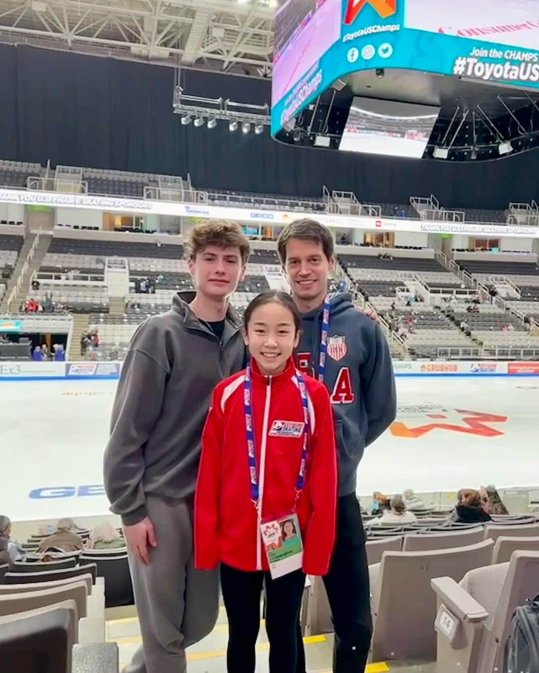 ヴィクトール・ファイファーさんのインスタグラム (ヴィクトール・ファイファーviktor_pfeifer)