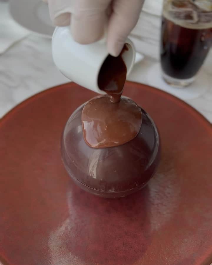 石黒美帆のグルメインスタ