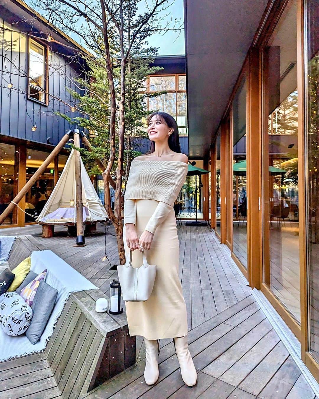 石井里奈のインスタグラム
