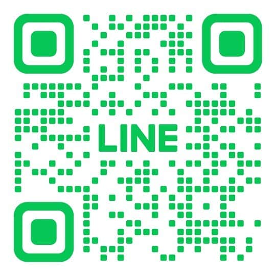 櫻井里花のインスタグラム：「LINEのアカウントつくった〜 見切り発車で公開中🦑  ライブのおしらせとかもろもろ はいしんするのでぜひともに👽🌍 lin.ee/mWajqku」