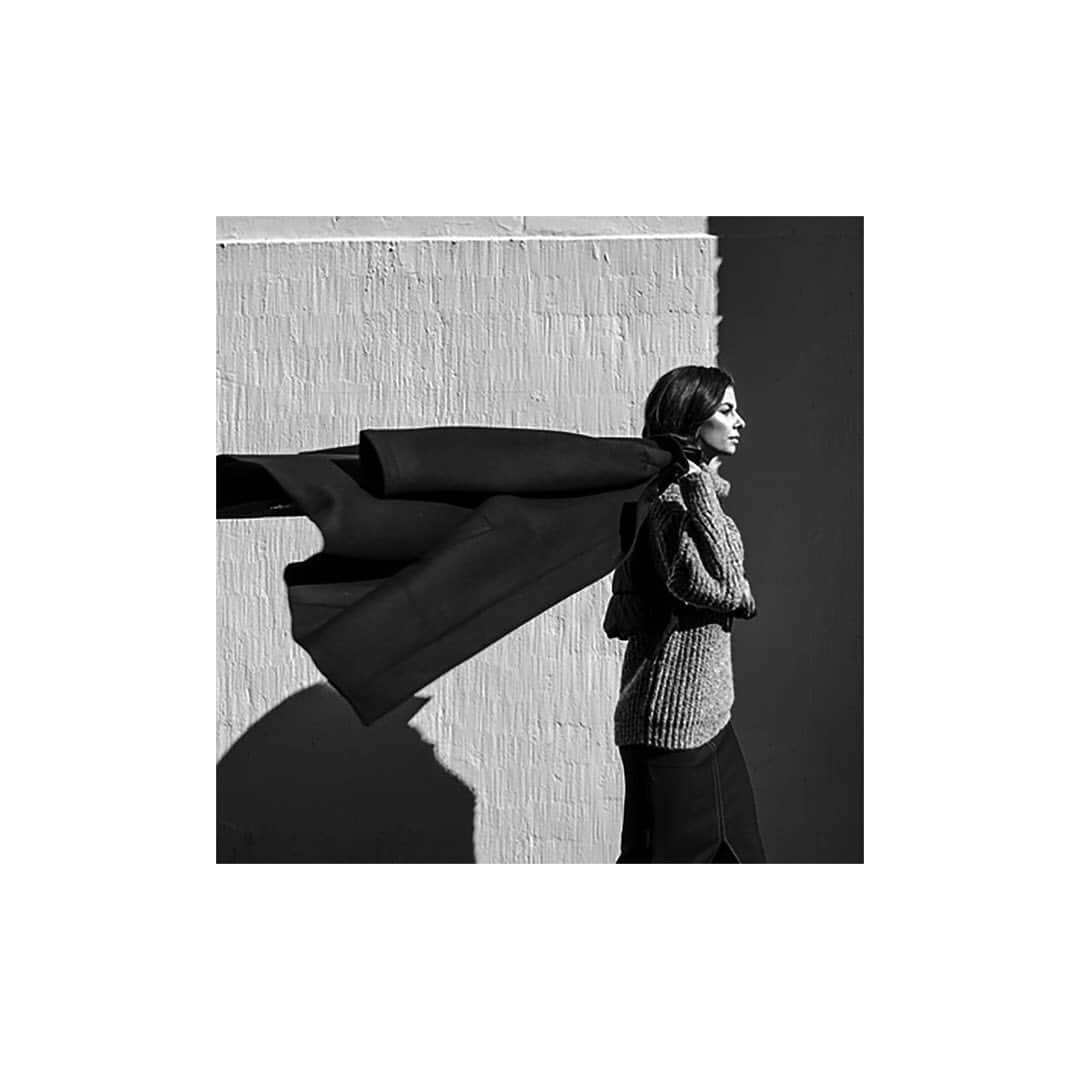 ストラネスのインスタグラム：「#strenesse #fashion #model #editorial #blacksndwhitephotography #ootd」