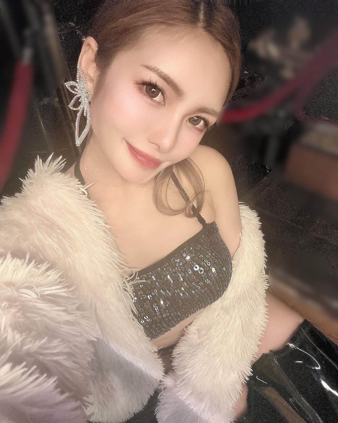 竹村寿美佳（すうちゃま）のグルメインスタ