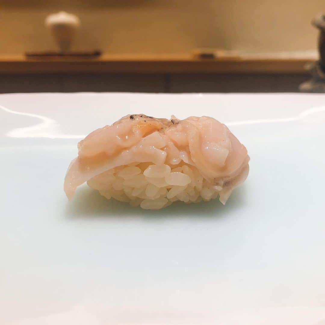 笠原将生のグルメインスタ