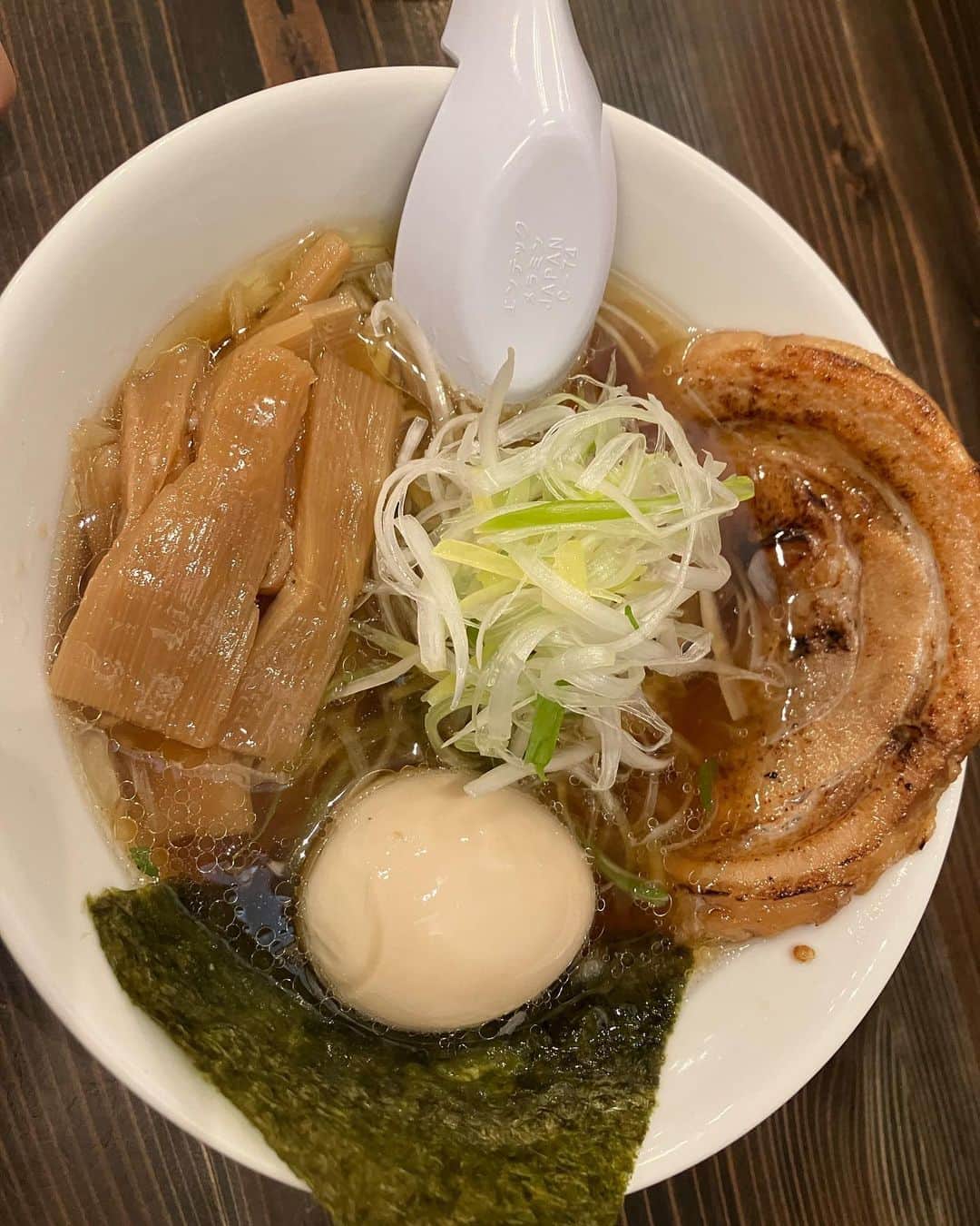 麻宮彩希のインスタグラム
