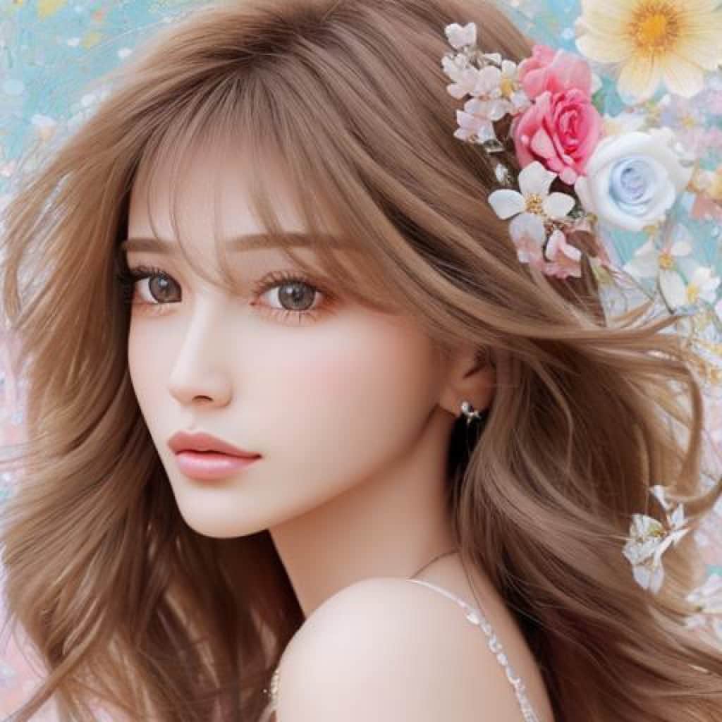 小林愛梨のインスタグラム