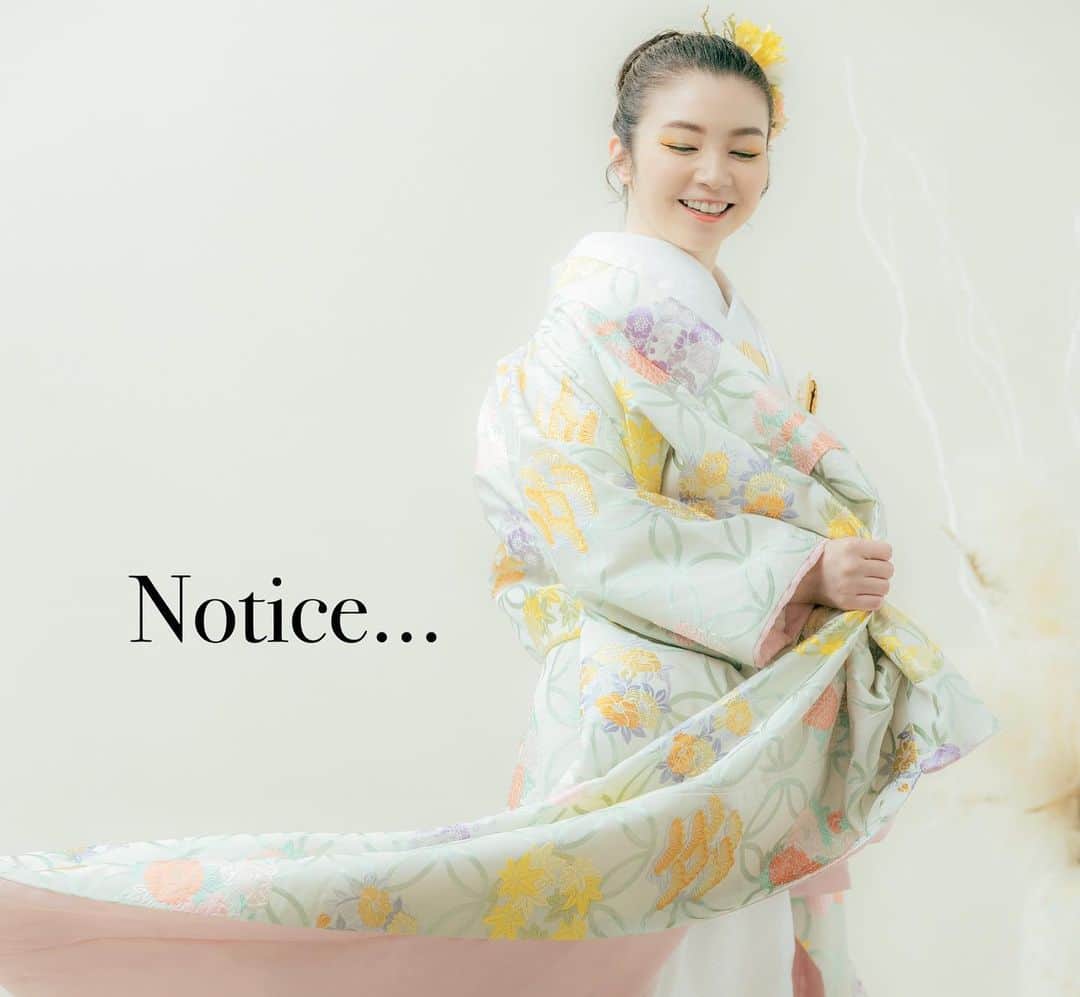 THE KIMONO SHOPのインスタグラム：「◌𓂂𓂃お知らせ𓂃𓂂◌ . . 2月1日より東京店が移転致します . それに伴い1月30日&31日は 臨時休業とさせて頂きます . 皆様にはご迷惑をおかけ致しますが ご理解の程よろしくお願いいたします . . 〒105-0022 東京都港区海岸1-16-1 ニューピア竹芝サウスタワー12階  ☏03-6402-7271 火曜定休(祝日営業) .  .  #thekimonoshop  #THEKIMONOSHOP #着物 #kimono  #キモノ #白無垢 #色打掛 #和装 #和装結婚式 #和装小物  #和装前撮り #和婚 #前撮り #撮影 #着物レンタル #着物コーディネート  #和装コーディネート  #結婚式 #披露宴 #プレ花嫁  #プレ花嫁準備  #プレ花嫁さんと繋がりたい  #日本中のプレ花嫁さんと繋がりたい #カップルフォト #夫婦写真 #marry花嫁」