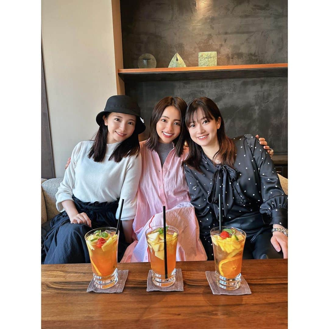 水崎綾女のグルメインスタ