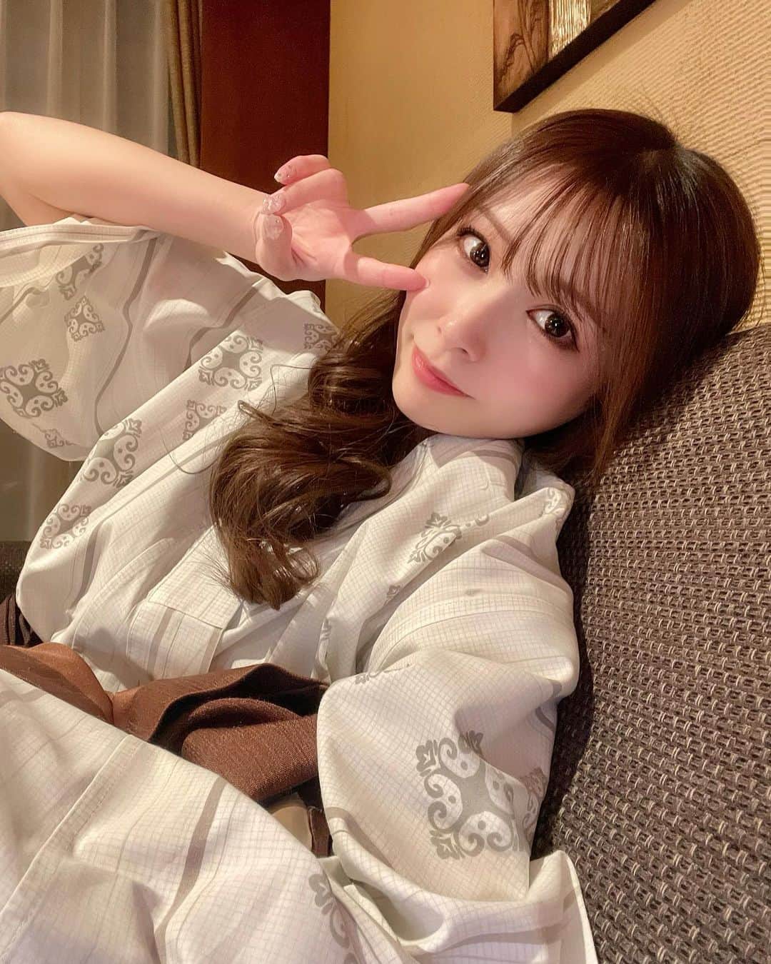 MIIのインスタグラム