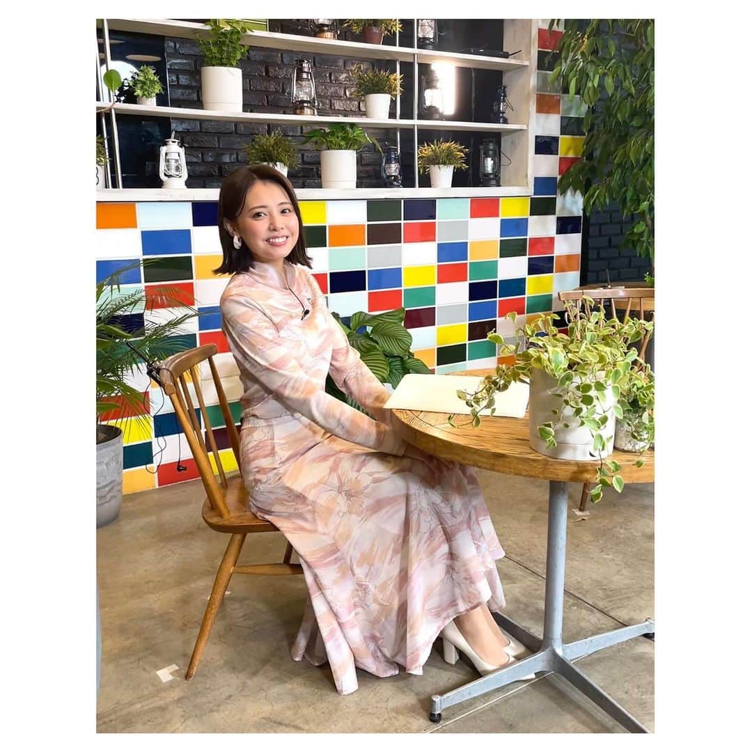 宮澤智のインスタグラム：「★ 明日、1/28(土)14:30〜 EXITの未来を本気（マジ）で考えるIII 〜フューチャーランナーズSP〜 放送です✨ 年に一度のSP番組、今回で3回目です！ 今年のテーマは「生物多様性」  ぜひご覧ください🐟🐸」