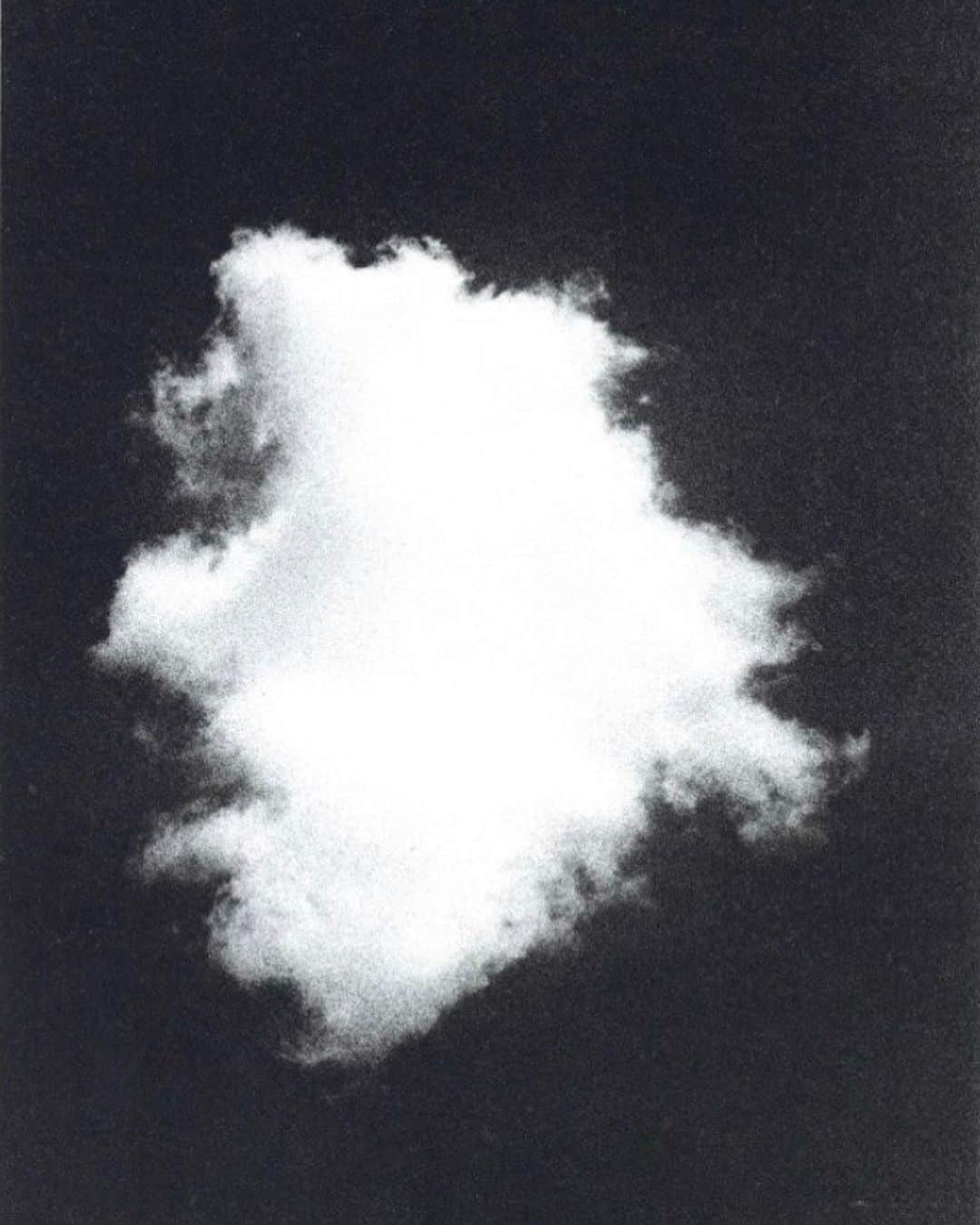 ＲＩＯ Ｎ Ａのインスタグラム：「Deja-Vu Series. #ralphgibson」