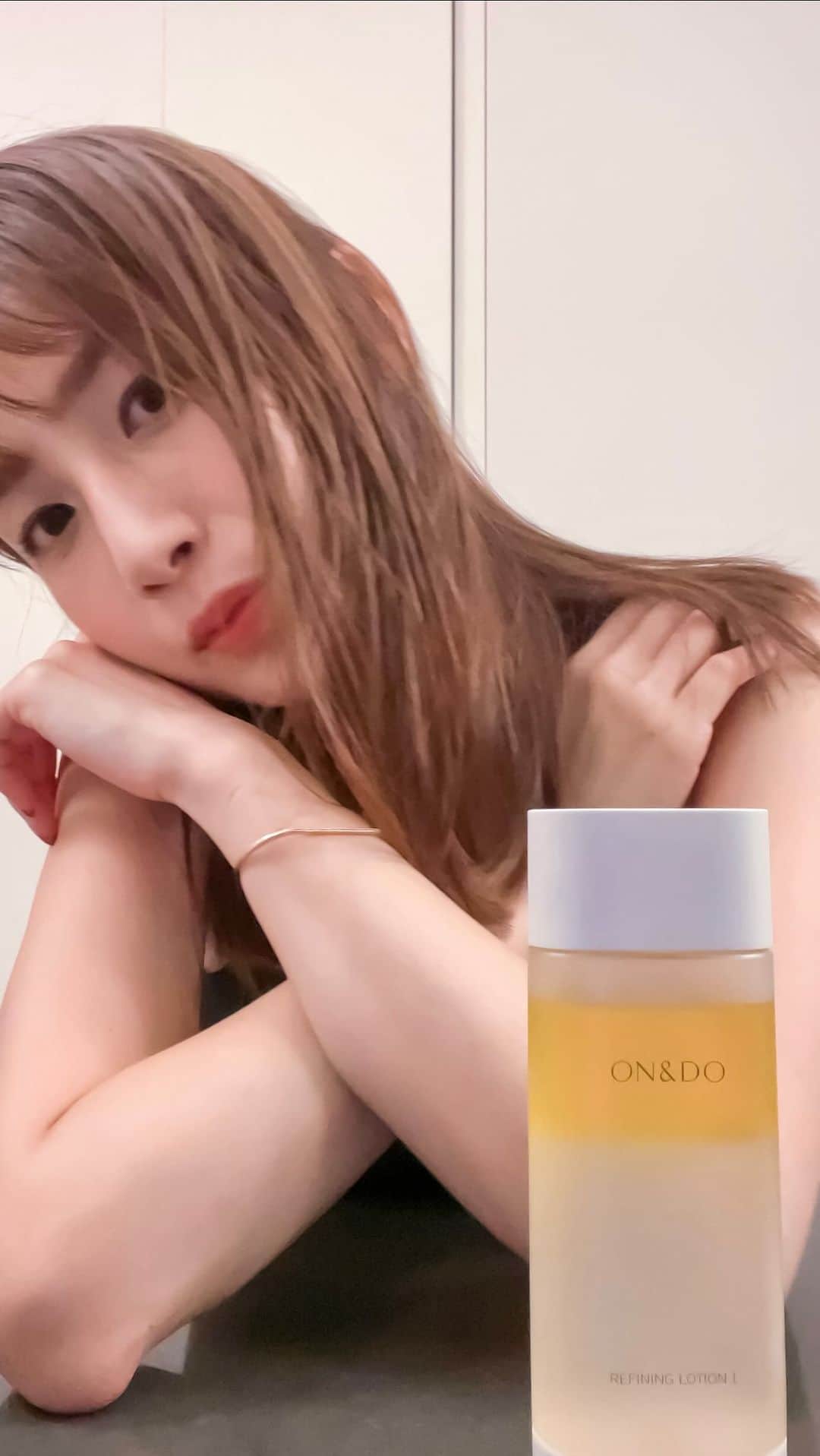 高橋美咲のインスタグラム