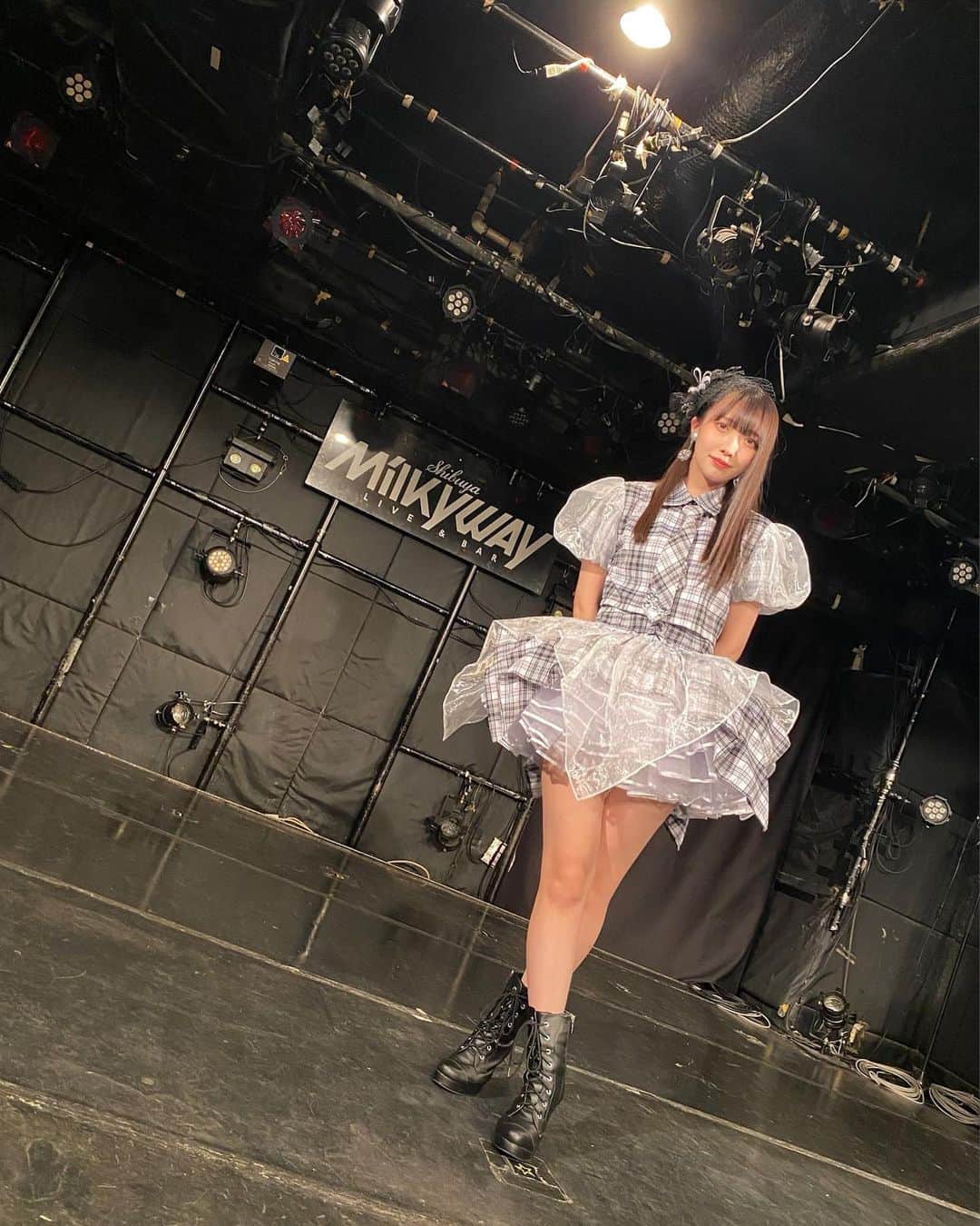 山本愛梨のインスタグラム