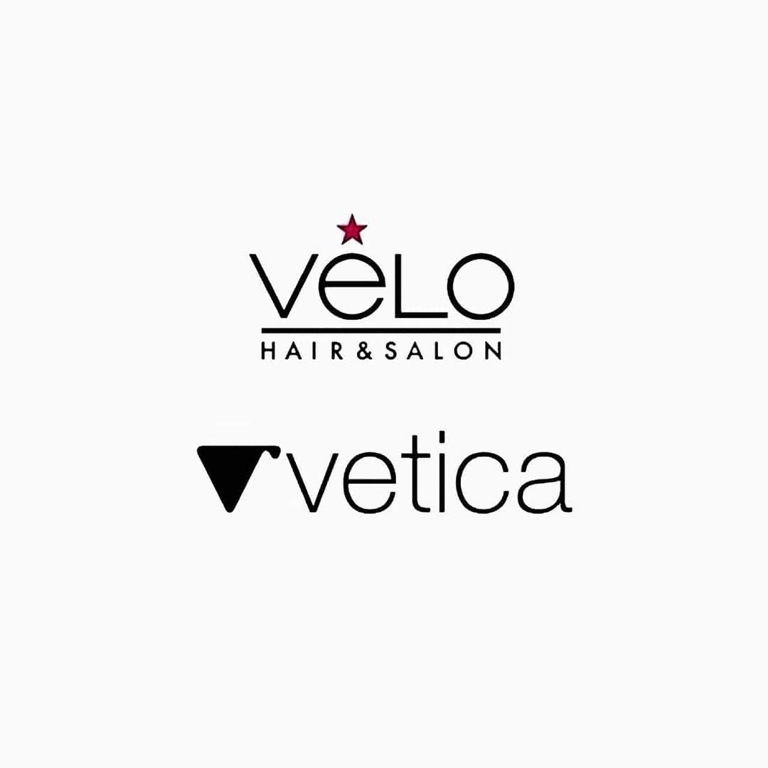 veticaのインスタグラム：「【　営業時間延長のお知らせ　】  いつもVeLO/veticaをご愛顧いただきありがとうございます。  コロナ禍における長期間の短縮営業によりお客様には大変ご迷惑とご不便をおかけ致しました。  この度世の中のコロナウイルスに対する緩和状況を考慮し、  2/1（水）より 営業時間を11:00〜20:00に変更させていただきます。  カット最終受付19:00となります。  ＊日・祝は従来通り営業時間11:00〜19:00です。  サロンでは引き続き、マスク着用・衛生・消毒などの感染防止対策を徹底してまいります。  今後ともよろしくお願い致します。  VeLO/vetica」