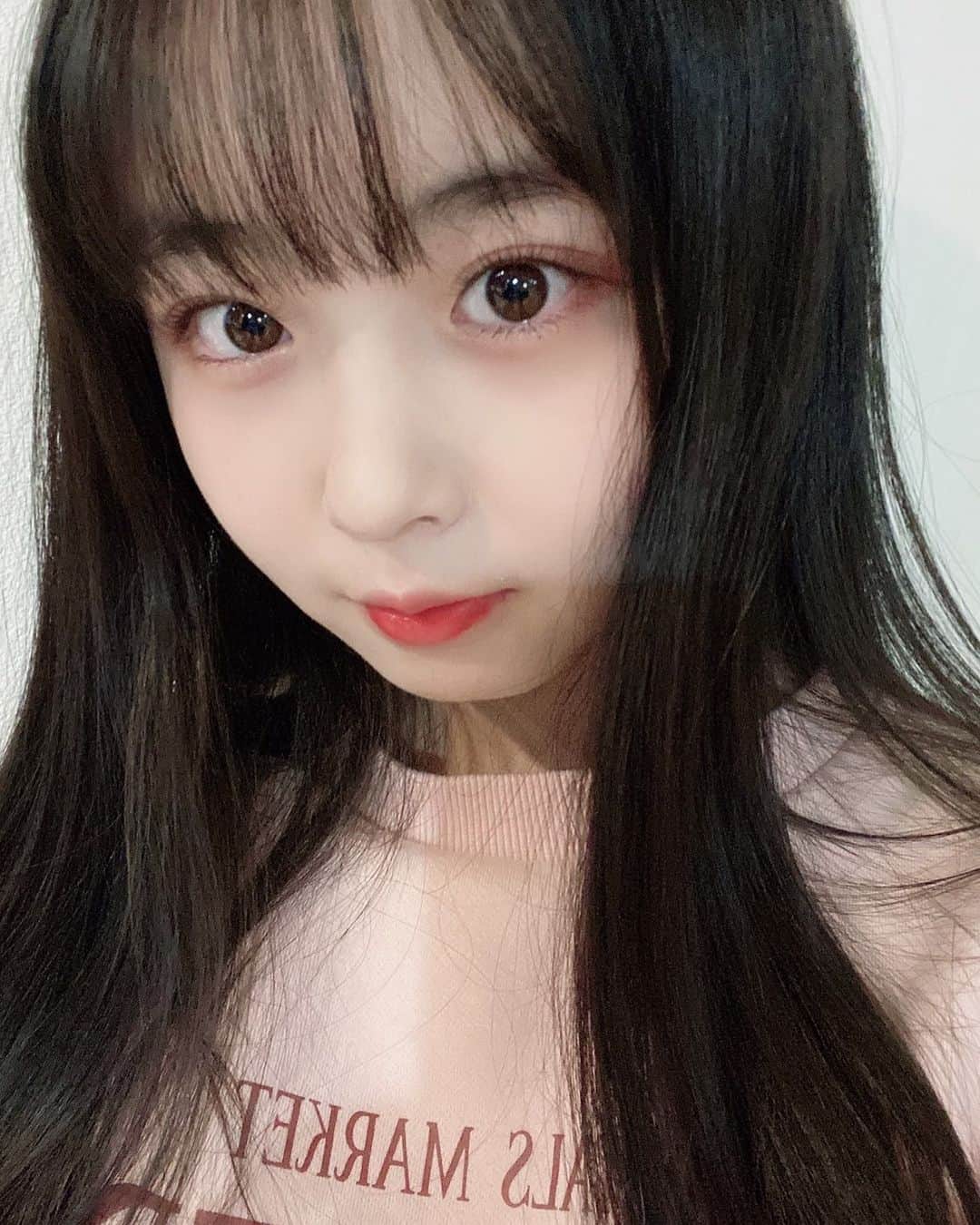 りなのインスタグラム