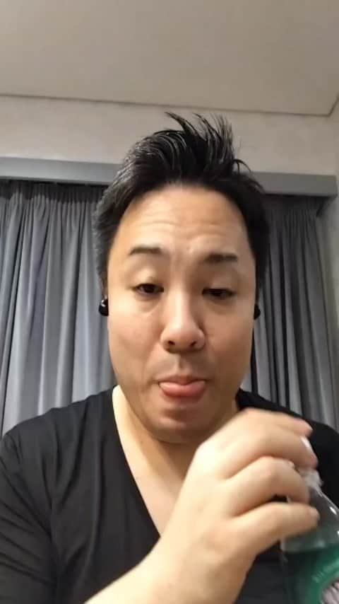 藤間勘十郎のインスタグラム：「２月は一日だけの公演がいっぱい!のお話〜」