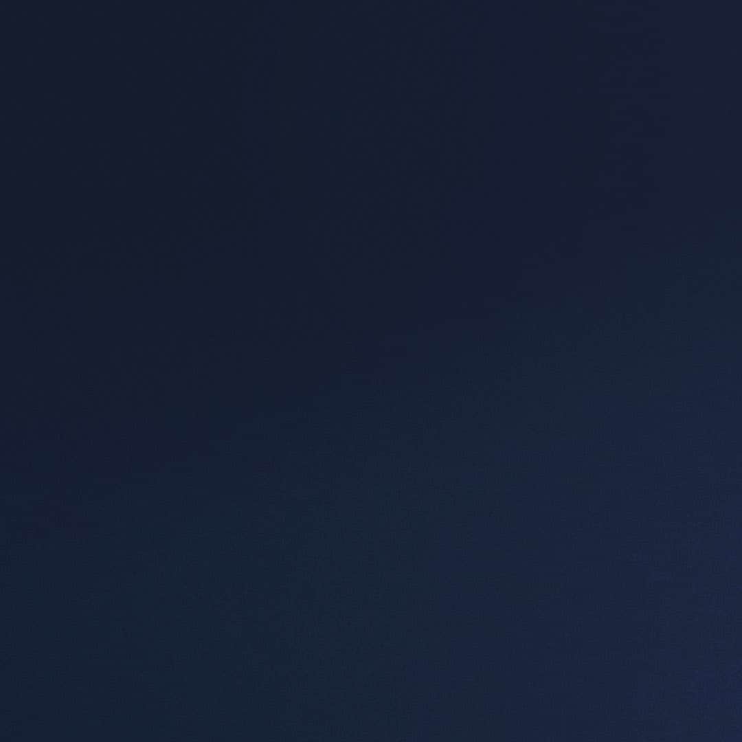 SEVENTEENさんのインスタグラム写真 - (SEVENTEENInstagram)「부석순 1st Single Album 'SECOND WIND' Official Photo 2  2023.02.06 6PM (KST) 2023.02.06 4AM (ET)  #부석순 #BSS #SECONDWIND」1月28日 0時03分 - saythename_17