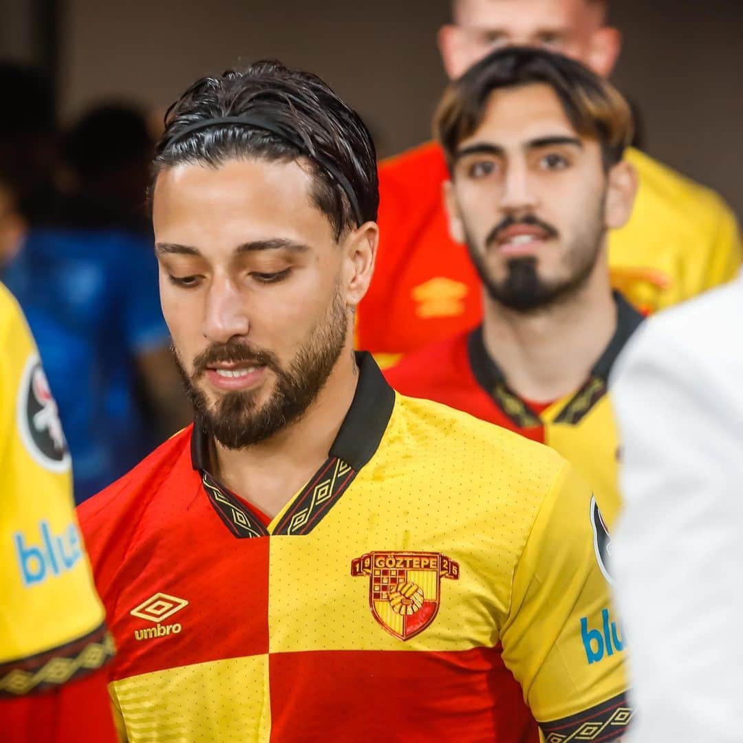 タルク・チャムダルのインスタグラム：「winners win always keep focused +3 🦾💛❤️」