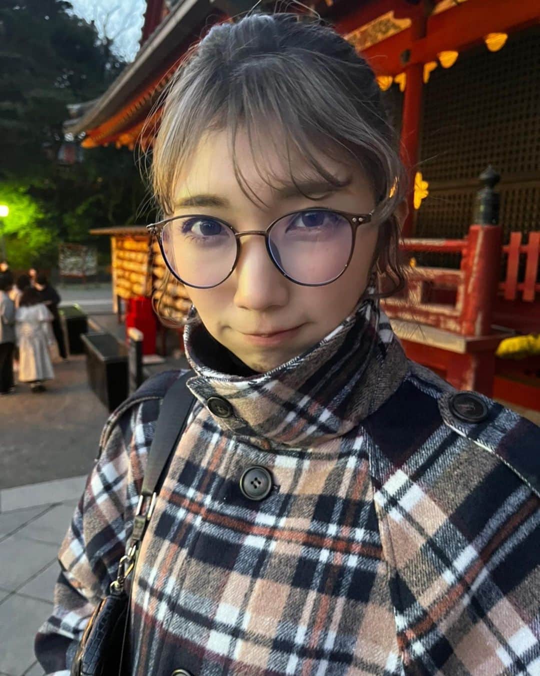 霜月めあのインスタグラム：「寒すぎて変な顔しちゃった🤓 . . . . #霜月めあ #めあめあ #model #sexy #selfie #animegirl #셀카 #셀스타그램 #패션스타그램 #데일리 #asiangirl #cosplay #좋아　 #follow #like #tokyo #ootd #自撮り界隈 #自撮り女子 #sexybody #love #맞팔 #tagsforlikes #japanesegirl #女孩 #发#爱 #instadaily #グラビア #日系穿搭」
