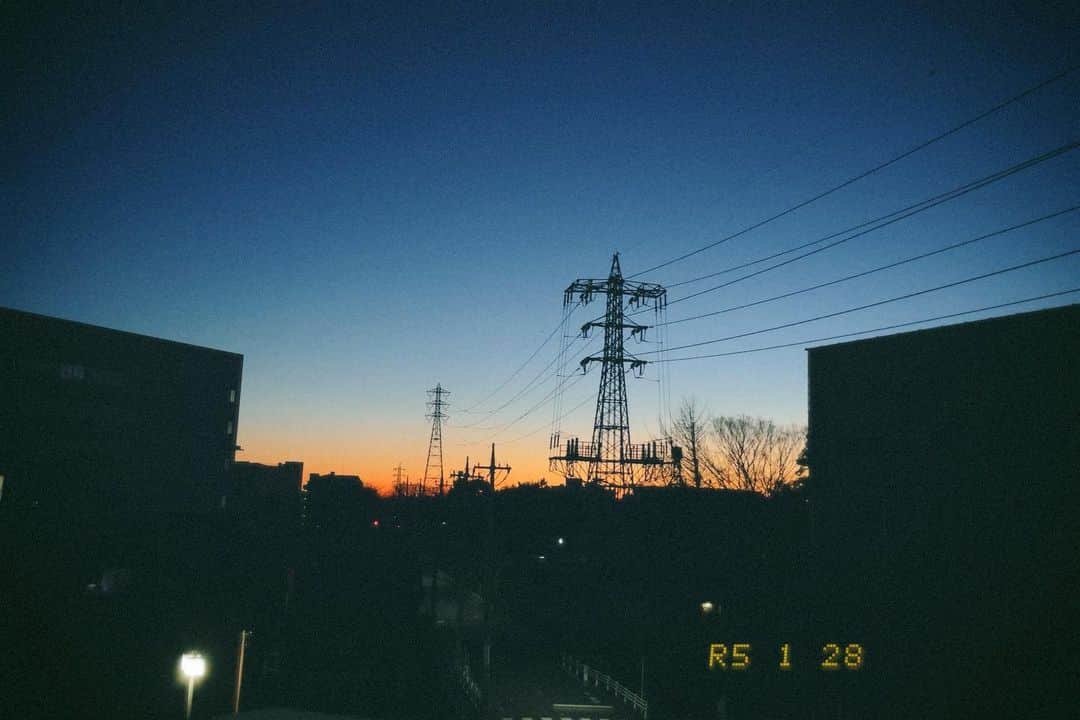 北香那さんのインスタグラム写真 - (北香那Instagram)1月28日 16時22分 - kitakana._.official