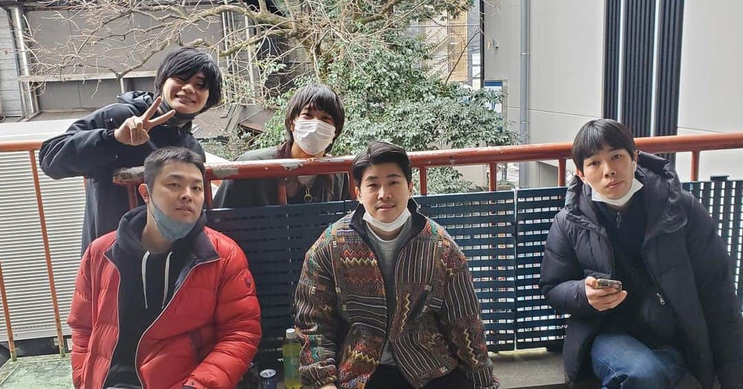 がんばる太郎のインスタグラム
