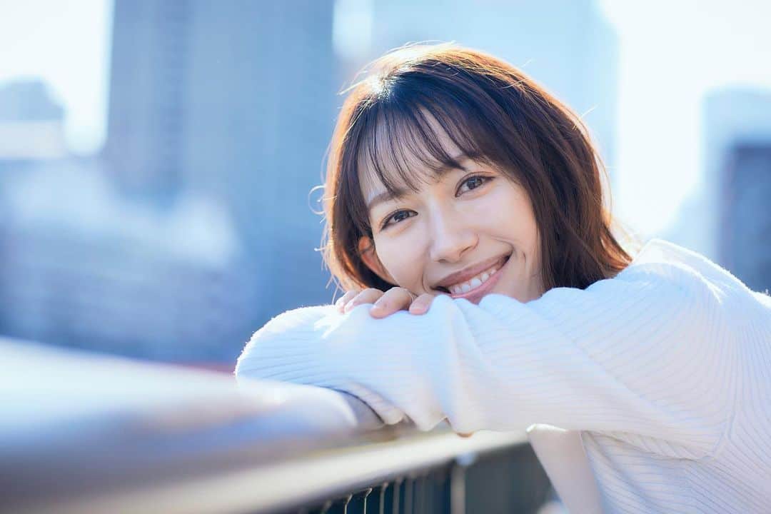 伊藤由佳DW5000CJ 伊藤由佳様