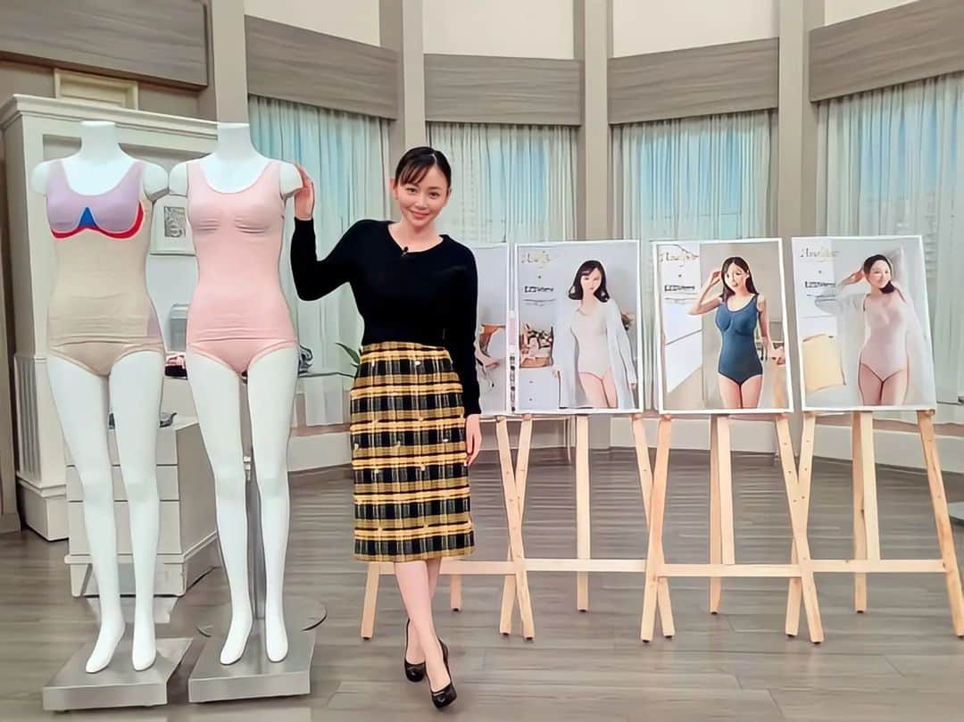 ＱＶＣ エロ 