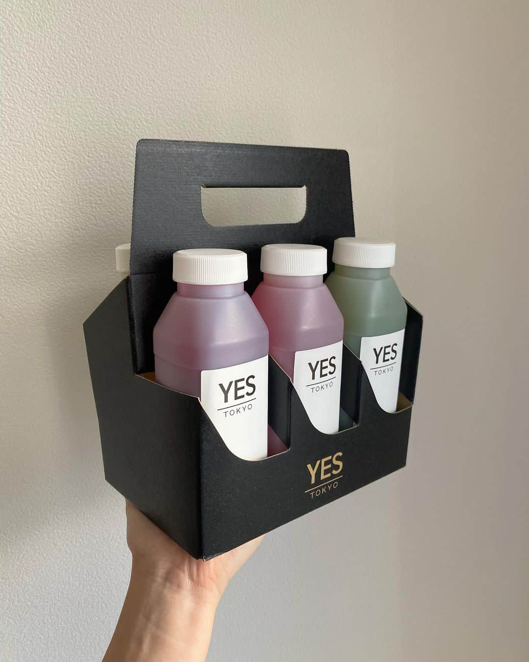 廣瀬なつきのグルメインスタ