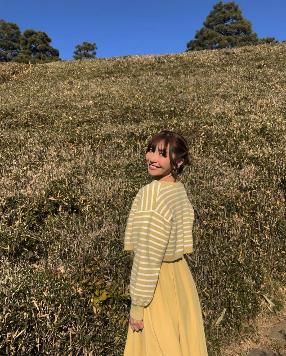 山崎真実さんのインスタグラム写真 - (山崎真実Instagram)「舞台「女の子ものがたり」チケット一般販売開始しましたー！  5年前に客席から観させていただいたのですが、台本を読んで色んな大事な言葉が詰まった作品だなぁと改めて思ってます。 台本以上に観た方にしっかり伝わるように演じないとなぁと。  【女の子ものがたり】 原作：西原理恵子 脚本・演出： 森岡利行  【大阪】 期間：2023年3月4日(土)〜5日(日) 劇場：ABCホール  3月4日　14時　19時 3月5日　12時　16時  【東京】 期間：2023年3月15日(水)〜19日(日) 劇場：ＣＢＧＫシブゲキ!!  3月15日　19時A 3月16日　19時B 3月17日　14時A  19時B 3月18日　14時B  19時A 3月19日  12時A  16時B  皆さま、劇場でお待ちしております！  ※ストーリーはURLに載せています。  #舞台 #女の子ものがたり #チケット販売中 #abcホール #シブゲキ #ストレイドッグ #西原理恵子 さん#山崎真実」1月28日 12時01分 - mami_yamasaki0920