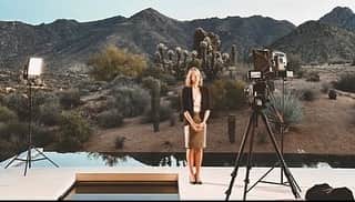 ブリージャ・ラーソンさんのインスタグラム写真 - (ブリージャ・ラーソンInstagram)「This…🤩 (scroll through)   I am so elated to start the process of selling my clients’ incredible home!   The Bradley Residence is one of the most beautifully simplistic and contemporary designed homes built with such premium architecture, function, and integrity I have seen, with breathtaking views that demand me to stop and appreciate every single time I have the opportunity to be there.  The wonderful memories I already have tied to this home and incredible family make this very important to me! The serene and peaceful atmosphere that this home provides to everyone that has had the pleasure being there is second to none! I am excited to start this process of selling this home to next contemporary enthusiast  who will enjoy this rare gem of artistic mastery that the architect, Michael P Johnson (last picture) designed as much as they did❤️  All interested buyers, please feel free to DM for more information.  #contemporaryhome #michaelpjohnson #homeofbradley #scottsdale #launchrealestate #contemporaryrealestate #az #azrealestate #desertlandscape #zen」1月28日 13時00分 - breejalarson