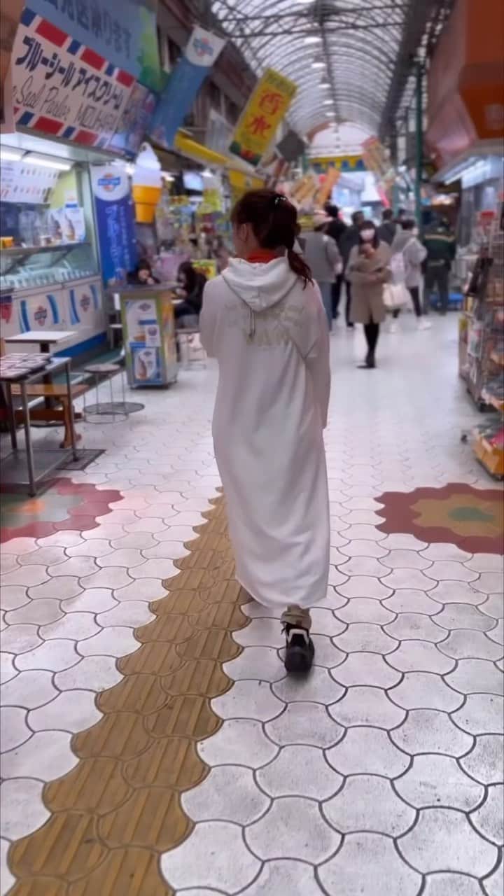 崎山一葉のグルメインスタ